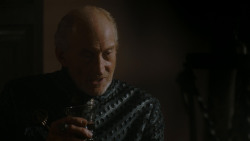 extant_GameOfThrones_4x05-FirstOfHisName_1977