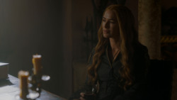 extant_GameOfThrones_4x05-FirstOfHisName_1981