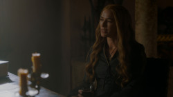 extant_GameOfThrones_4x05-FirstOfHisName_1982
