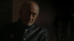 extant_GameOfThrones_4x05-FirstOfHisName_1989