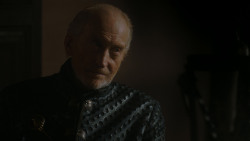 extant_GameOfThrones_4x05-FirstOfHisName_1990