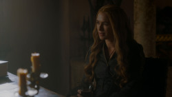 extant_GameOfThrones_4x05-FirstOfHisName_1994