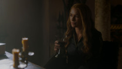 extant_GameOfThrones_4x05-FirstOfHisName_1997