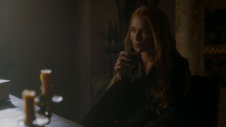 extant_GameOfThrones_4x05-FirstOfHisName_1999