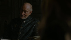 extant_GameOfThrones_4x05-FirstOfHisName_2000