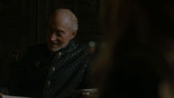 extant_GameOfThrones_4x05-FirstOfHisName_2001