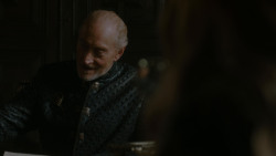 extant_GameOfThrones_4x05-FirstOfHisName_2002