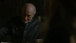 extant_GameOfThrones_4x05-FirstOfHisName_2003