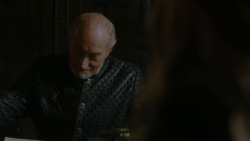 extant_GameOfThrones_4x05-FirstOfHisName_2004