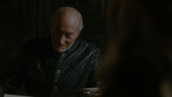 extant_GameOfThrones_4x05-FirstOfHisName_2005