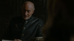 extant_GameOfThrones_4x05-FirstOfHisName_2006