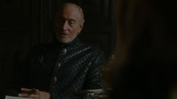 extant_GameOfThrones_4x05-FirstOfHisName_2007
