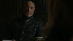 extant_GameOfThrones_4x05-FirstOfHisName_2008