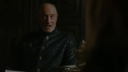extant_GameOfThrones_4x05-FirstOfHisName_2009