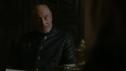 extant_GameOfThrones_4x05-FirstOfHisName_2010