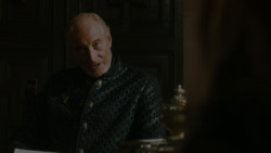 extant_GameOfThrones_4x05-FirstOfHisName_2011