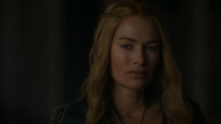 extant_GameOfThrones_4x05-FirstOfHisName_2012