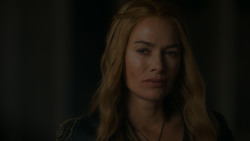 extant_GameOfThrones_4x05-FirstOfHisName_2013