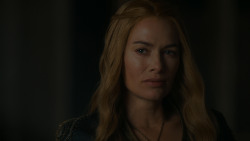 extant_GameOfThrones_4x05-FirstOfHisName_2015