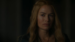 extant_GameOfThrones_4x05-FirstOfHisName_2018