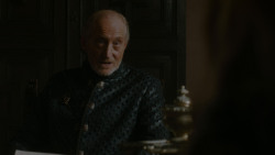extant_GameOfThrones_4x05-FirstOfHisName_2021