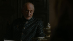 extant_GameOfThrones_4x05-FirstOfHisName_2022