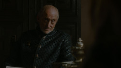 extant_GameOfThrones_4x05-FirstOfHisName_2025