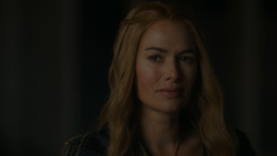 extant_GameOfThrones_4x05-FirstOfHisName_2026