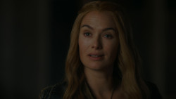 extant_GameOfThrones_4x05-FirstOfHisName_2028