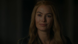 extant_GameOfThrones_4x05-FirstOfHisName_2029