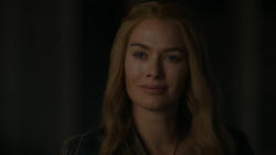 extant_GameOfThrones_4x05-FirstOfHisName_2030