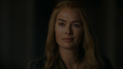 extant_GameOfThrones_4x05-FirstOfHisName_2031
