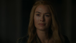 extant_GameOfThrones_4x05-FirstOfHisName_2032