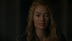 extant_GameOfThrones_4x05-FirstOfHisName_2033