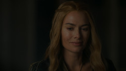 extant_GameOfThrones_4x05-FirstOfHisName_2034