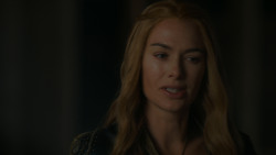extant_GameOfThrones_4x05-FirstOfHisName_2035
