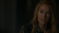 extant_GameOfThrones_4x05-FirstOfHisName_2036