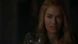 extant_GameOfThrones_4x05-FirstOfHisName_2037