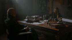 extant_GameOfThrones_4x05-FirstOfHisName_2038