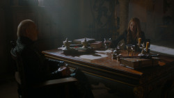 extant_GameOfThrones_4x05-FirstOfHisName_2039