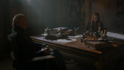 extant_GameOfThrones_4x05-FirstOfHisName_2040