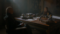 extant_GameOfThrones_4x05-FirstOfHisName_2041