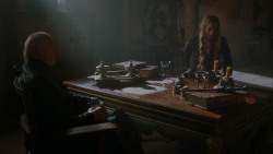 extant_GameOfThrones_4x05-FirstOfHisName_2042