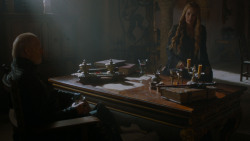 extant_GameOfThrones_4x05-FirstOfHisName_2043