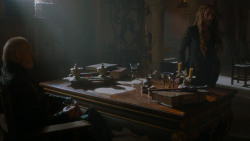 extant_GameOfThrones_4x05-FirstOfHisName_2044