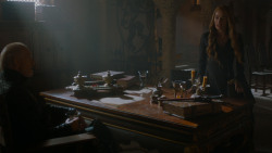 extant_GameOfThrones_4x05-FirstOfHisName_2045