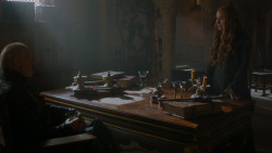 extant_GameOfThrones_4x05-FirstOfHisName_2046