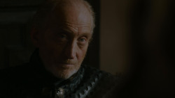 extant_GameOfThrones_4x05-FirstOfHisName_2056