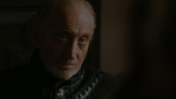 extant_GameOfThrones_4x05-FirstOfHisName_2057