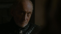 extant_GameOfThrones_4x05-FirstOfHisName_2058